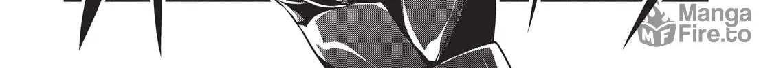 Headhunted to Another World: From Salaryman to Big Four! Chapter 10 page 10 - 