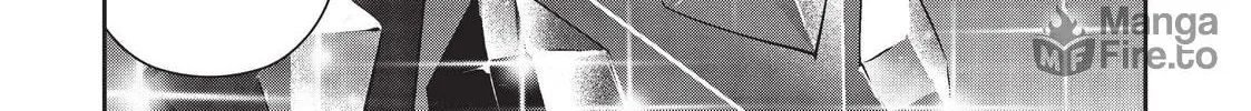Headhunted to Another World: From Salaryman to Big Four! Chapter 11 page 12 - 