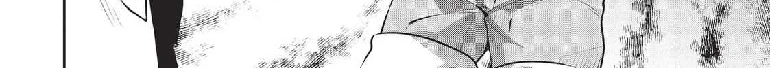 Headhunted to Another World: From Salaryman to Big Four! Chapter 11 page 16 - 