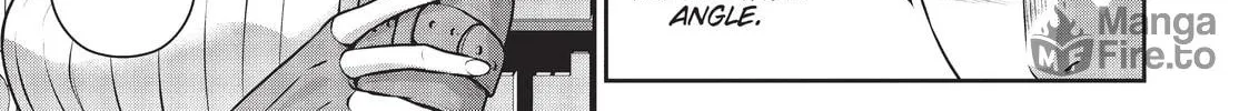 Headhunted to Another World: From Salaryman to Big Four! Chapter 11 page 18 - 
