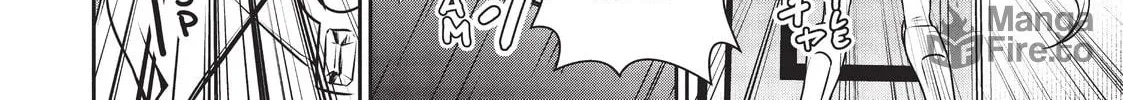Headhunted to Another World: From Salaryman to Big Four! Chapter 11 page 24 - 