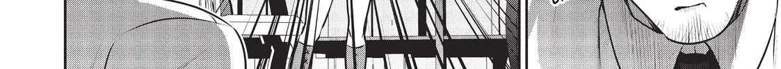 Headhunted to Another World: From Salaryman to Big Four! Chapter 11 page 28 - 