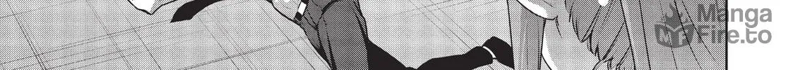 Headhunted to Another World: From Salaryman to Big Four! Chapter 11 page 30 - 