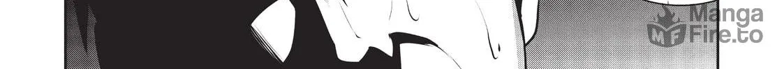 Headhunted to Another World: From Salaryman to Big Four! Chapter 11 page 36 - 
