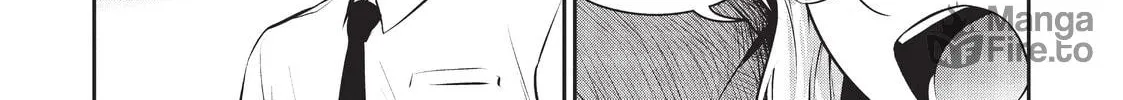 Headhunted to Another World: From Salaryman to Big Four! Chapter 11 page 10 - 