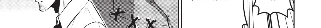 Headhunted to Another World: From Salaryman to Big Four! Chapter 12 page 2 - 