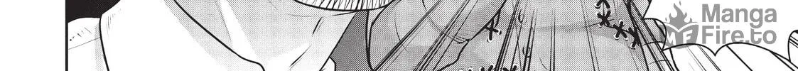 Headhunted to Another World: From Salaryman to Big Four! Chapter 12 page 12 - 