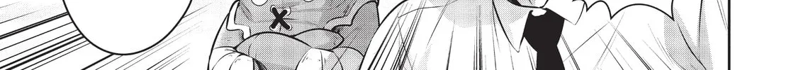 Headhunted to Another World: From Salaryman to Big Four! Chapter 12 page 14 - 