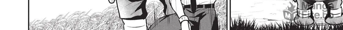 Headhunted to Another World: From Salaryman to Big Four! Chapter 12 page 20 - 
