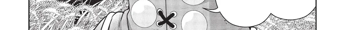 Headhunted to Another World: From Salaryman to Big Four! Chapter 12 page 22 - 