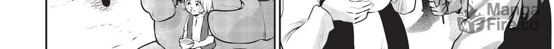 Headhunted to Another World: From Salaryman to Big Four! Chapter 12 page 24 - 