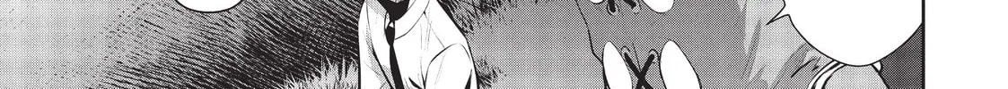 Headhunted to Another World: From Salaryman to Big Four! Chapter 12 page 26 - 