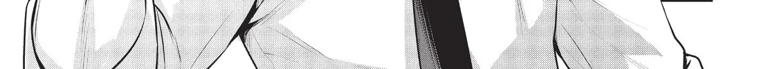 Headhunted to Another World: From Salaryman to Big Four! Chapter 12 page 32 - 