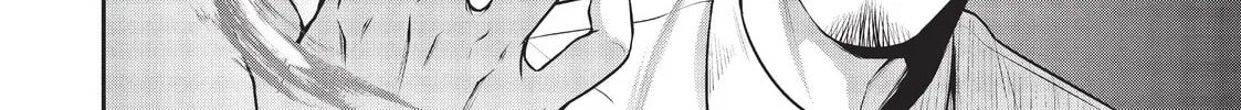 Headhunted to Another World: From Salaryman to Big Four! Chapter 12 page 8 - 