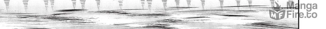 Headhunted to Another World: From Salaryman to Big Four! Chapter 12 page 10 - 