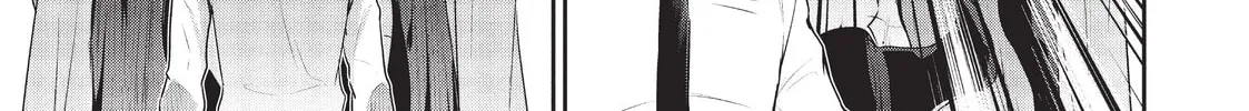 Headhunted to Another World: From Salaryman to Big Four! Chapter 13 page 14 - 