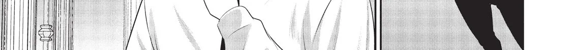 Headhunted to Another World: From Salaryman to Big Four! Chapter 13 page 22 - 