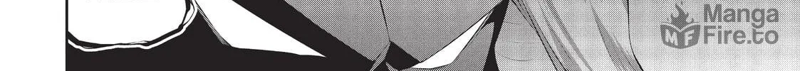 Headhunted to Another World: From Salaryman to Big Four! Chapter 13 page 24 - 