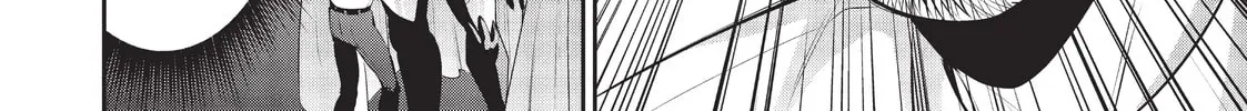 Headhunted to Another World: From Salaryman to Big Four! Chapter 13 page 28 - 