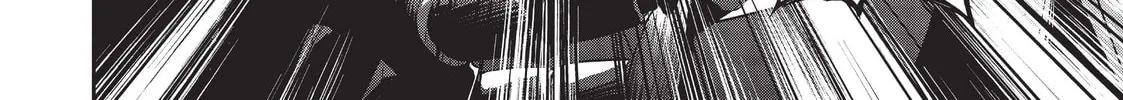 Headhunted to Another World: From Salaryman to Big Four! Chapter 13 page 8 - 