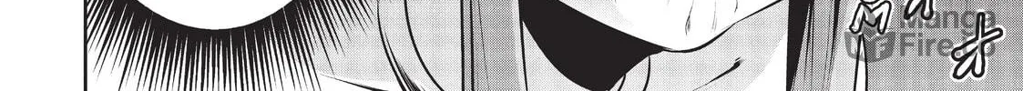 Headhunted to Another World: From Salaryman to Big Four! Chapter 14 page 12 - 