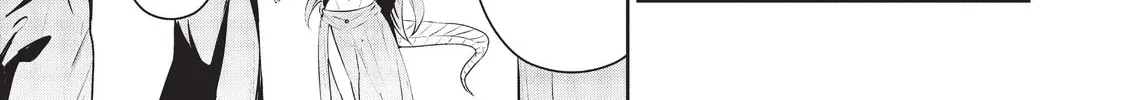 Headhunted to Another World: From Salaryman to Big Four! Chapter 14 page 14 - 