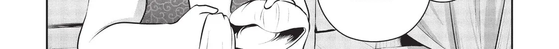 Headhunted to Another World: From Salaryman to Big Four! Chapter 14 page 22 - 