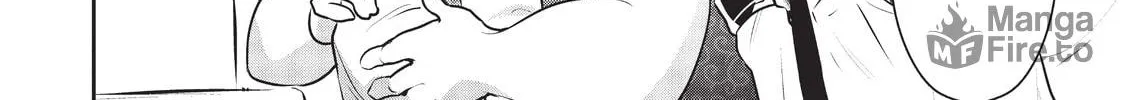 Headhunted to Another World: From Salaryman to Big Four! Chapter 14 page 24 - 