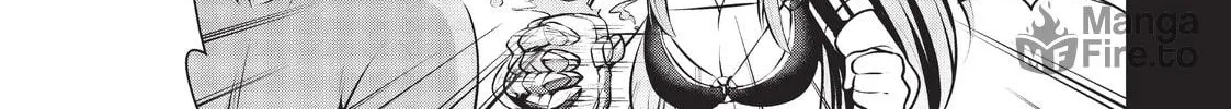 Headhunted to Another World: From Salaryman to Big Four! Chapter 14 page 6 - 