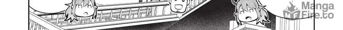 Headhunted to Another World: From Salaryman to Big Four! Chapter 14 page 10 - 