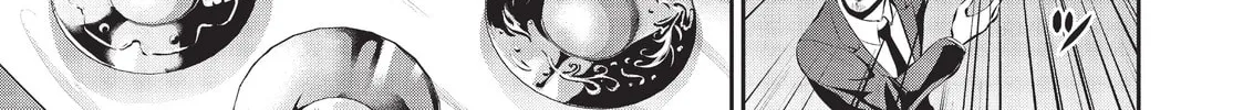 Headhunted to Another World: From Salaryman to Big Four! Chapter 15 page 14 - 
