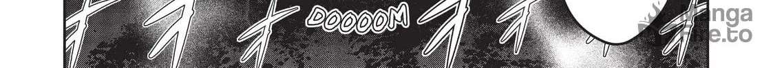Headhunted to Another World: From Salaryman to Big Four! Chapter 15 page 20 - 