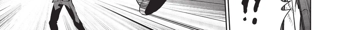 Headhunted to Another World: From Salaryman to Big Four! Chapter 15 page 22 - 