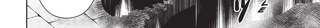Headhunted to Another World: From Salaryman to Big Four! Chapter 15 page 28 - 