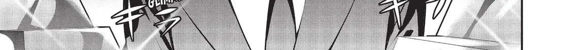Headhunted to Another World: From Salaryman to Big Four! Chapter 15 page 32 - 