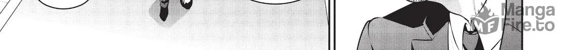 Headhunted to Another World: From Salaryman to Big Four! Chapter 15 page 10 - 