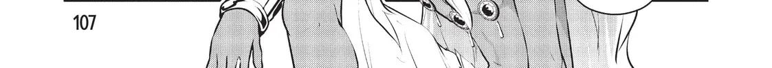 Headhunted to Another World: From Salaryman to Big Four! Chapter 16 page 2 - 