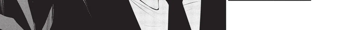 Headhunted to Another World: From Salaryman to Big Four! Chapter 16 page 14 - 