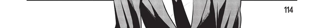 Headhunted to Another World: From Salaryman to Big Four! Chapter 16 page 16 - 