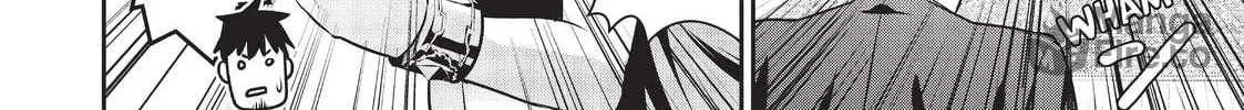 Headhunted to Another World: From Salaryman to Big Four! Chapter 16 page 20 - 