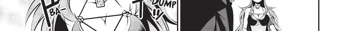 Headhunted to Another World: From Salaryman to Big Four! Chapter 16 page 22 - 