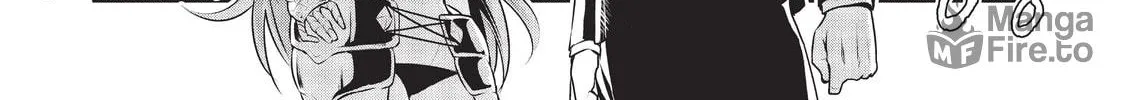 Headhunted to Another World: From Salaryman to Big Four! Chapter 16 page 24 - 