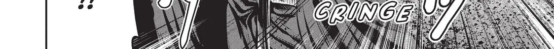 Headhunted to Another World: From Salaryman to Big Four! Chapter 16 page 28 - 