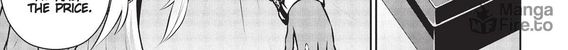 Headhunted to Another World: From Salaryman to Big Four! Chapter 16 page 30 - 