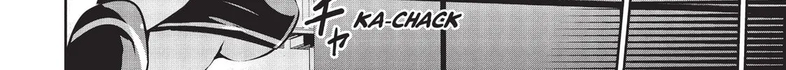 Headhunted to Another World: From Salaryman to Big Four! Chapter 16 page 4 - 