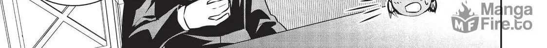 Headhunted to Another World: From Salaryman to Big Four! Chapter 16 page 6 - 