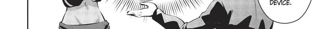Headhunted to Another World: From Salaryman to Big Four! Chapter 16 page 8 - 