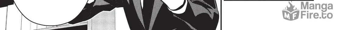Headhunted to Another World: From Salaryman to Big Four! Chapter 16 page 10 - 