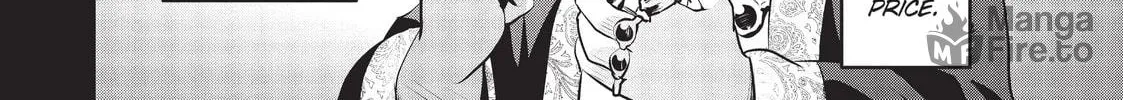 Headhunted to Another World: From Salaryman to Big Four! Chapter 17 page 12 - 