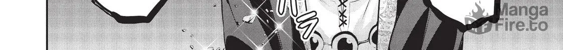 Headhunted to Another World: From Salaryman to Big Four! Chapter 17 page 24 - 